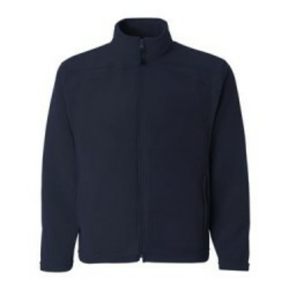 Colorado Clothing Mens Leadville Microfiber Jacket